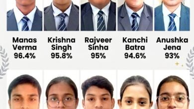 स्कूल CBSE