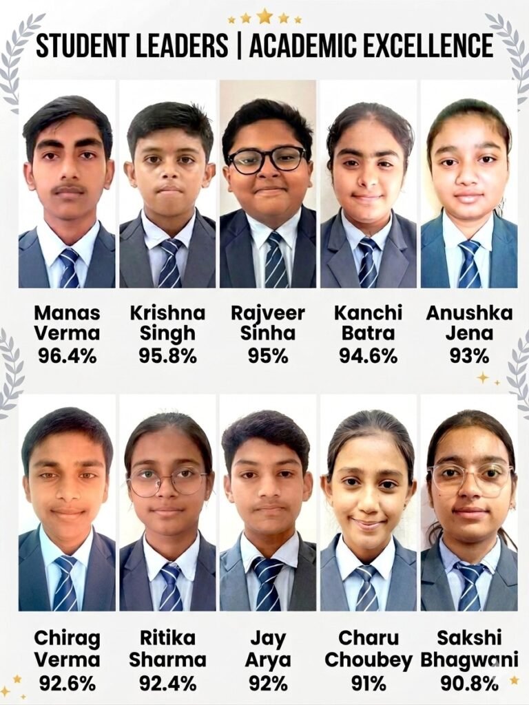 स्कूल CBSE