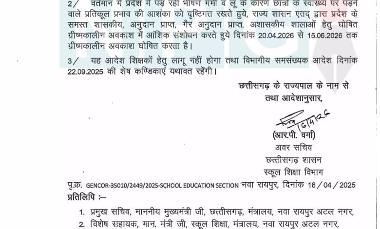 IMG 20260416 WA0051 1 - IMG 20260416 WA0051 1