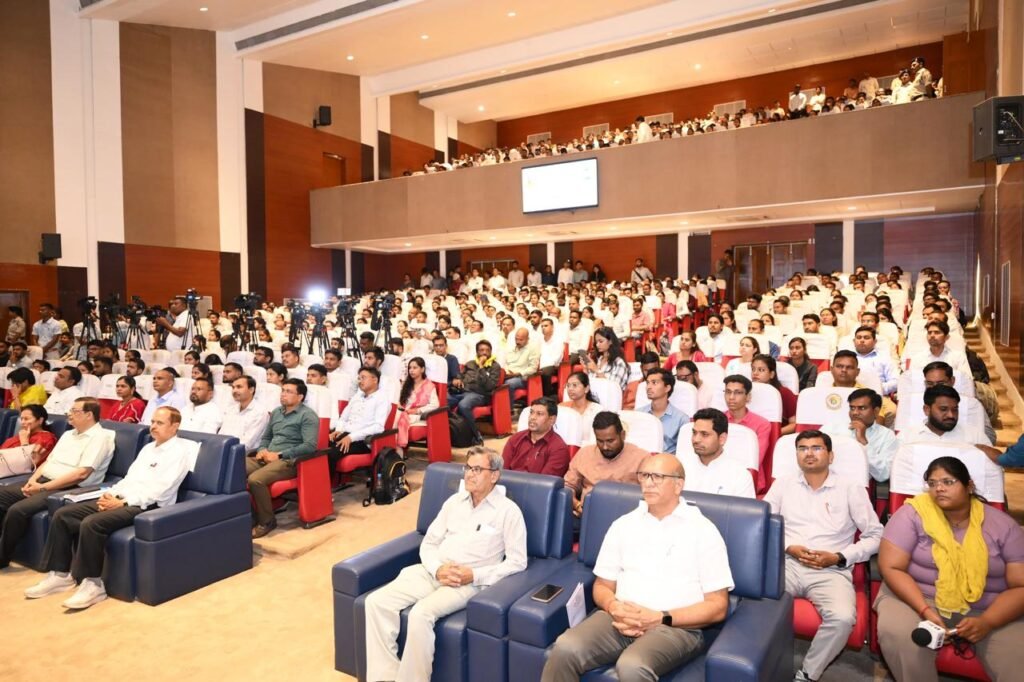 छत्तीसगढ़