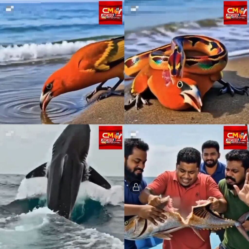 आरंभ ही अंत है अंत ही आरंभ है जीवन चक्र, आहार श्रृंखला क्रोया होता है देखे रोचक विडियो में 4 जीवन चक्र