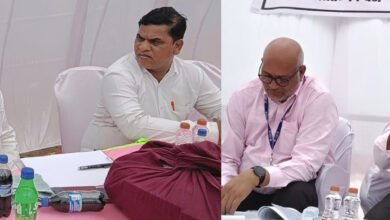 IMG 20260417 WA0005 - IMG 20260417 WA0005