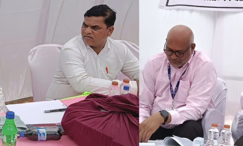 IMG 20260417 WA0005 - IMG 20260417 WA0005