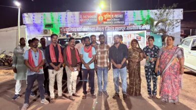 IMG 20260417 WA0006 - IMG 20260417 WA0006