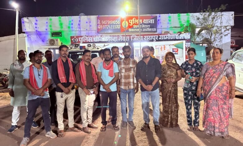 IMG 20260417 WA0006 - IMG 20260417 WA0006