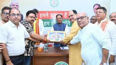 IMG 20260417 WA0023 - IMG 20260417 WA0023