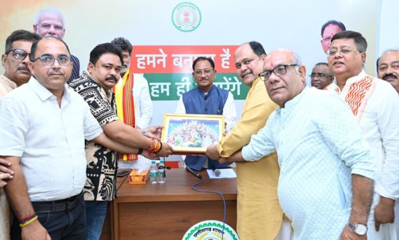 IMG 20260417 WA0023 - IMG 20260417 WA0023