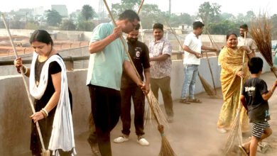 IMG 20260418 WA0008 - IMG 20260418 WA0008