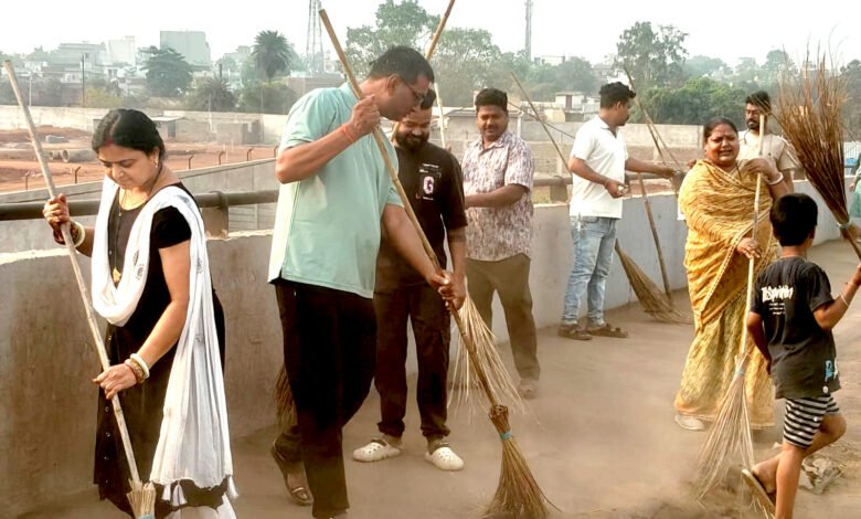 IMG 20260418 WA0008 - IMG 20260418 WA0008