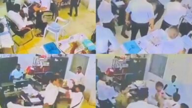 पत्रकार