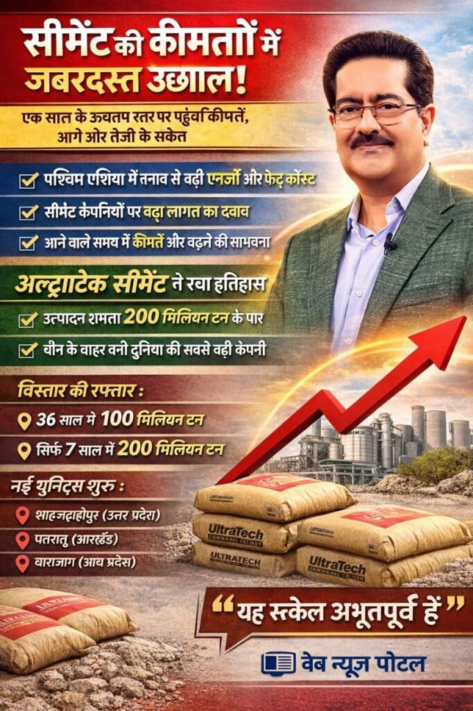 अल्ट्राटेक