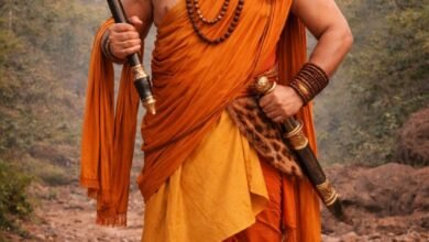 अक्षय तृतीया