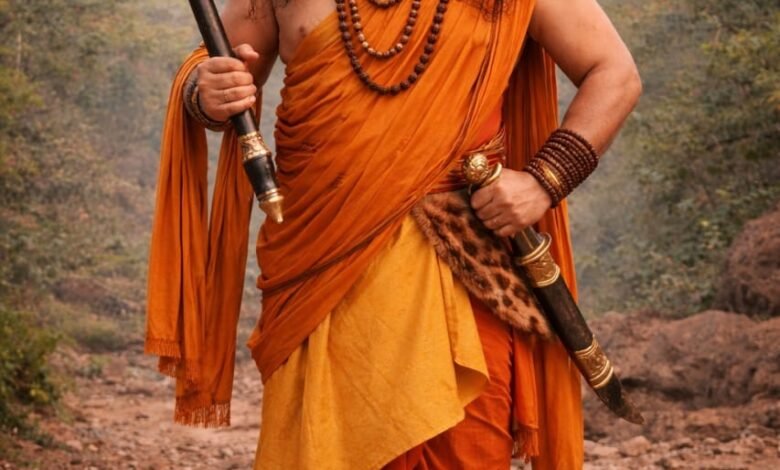 अक्षय तृतीया