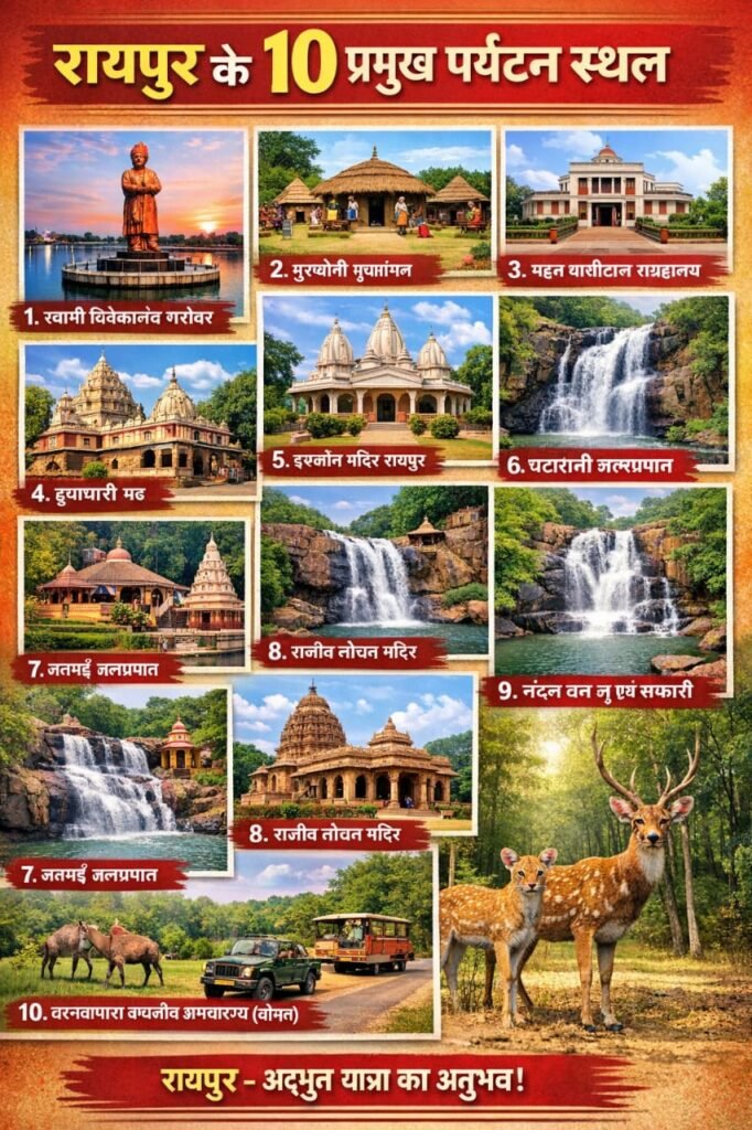 छत्तीसगढ़