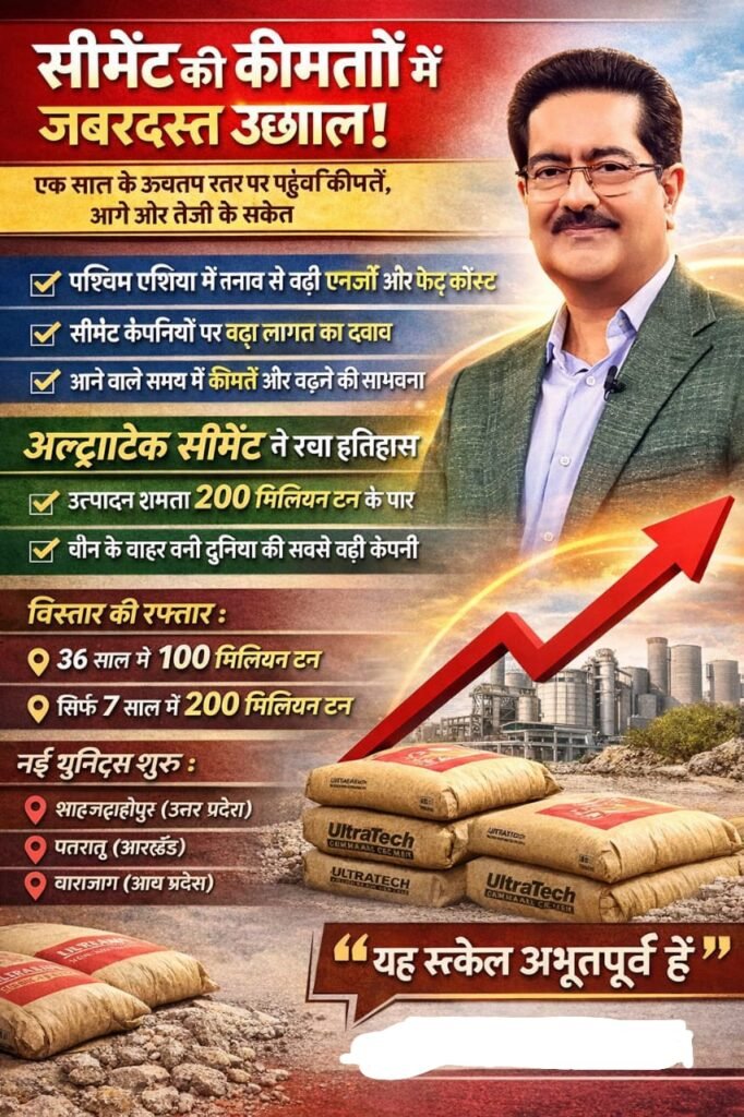 IMG 20260419 WA0014 - IMG 20260419 WA0014