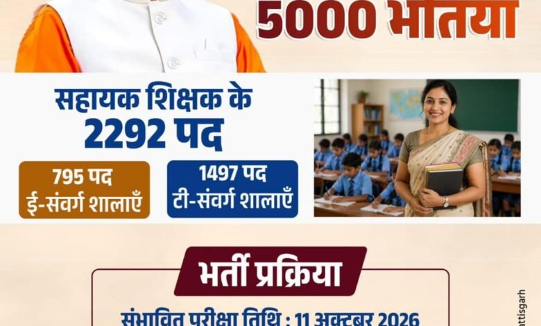 IMG 20260419 WA0021 - IMG 20260419 WA0021