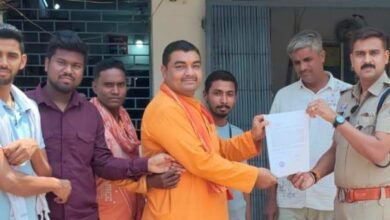 IMG 20260420 WA0015 - IMG 20260420 WA0015