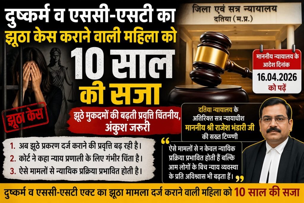 मध्यप्रदेश