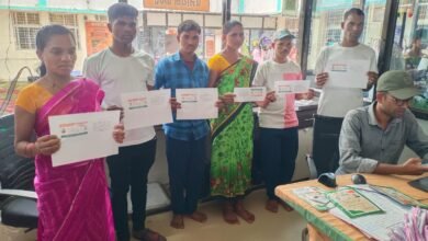 IMG 20260423 WA0027 - IMG 20260423 WA0027