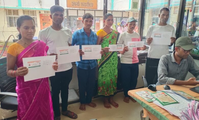 IMG 20260423 WA0027 - IMG 20260423 WA0027