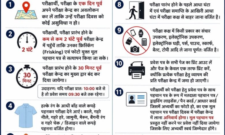 IMG 20260423 WA0030 - IMG 20260423 WA0030