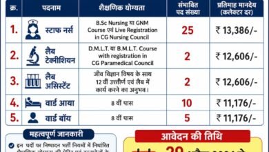 IMG 20260423 WA0031 - IMG 20260423 WA0031