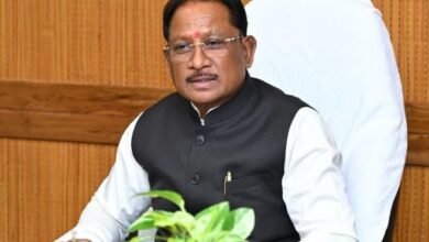 IMG 20260424 WA0003 - IMG 20260424 WA0003