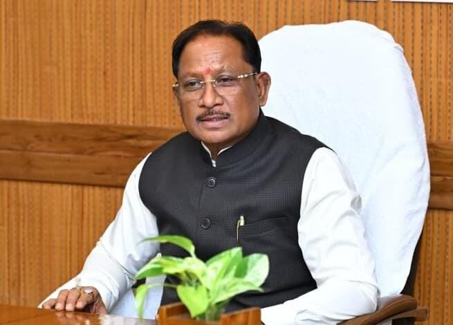 IMG 20260424 WA0003 - IMG 20260424 WA0003