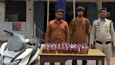 IMG 20260424 WA0005 - IMG 20260424 WA0005