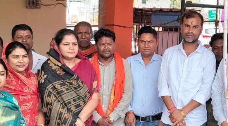 IMG 20260425 WA0000 - IMG 20260425 WA0000