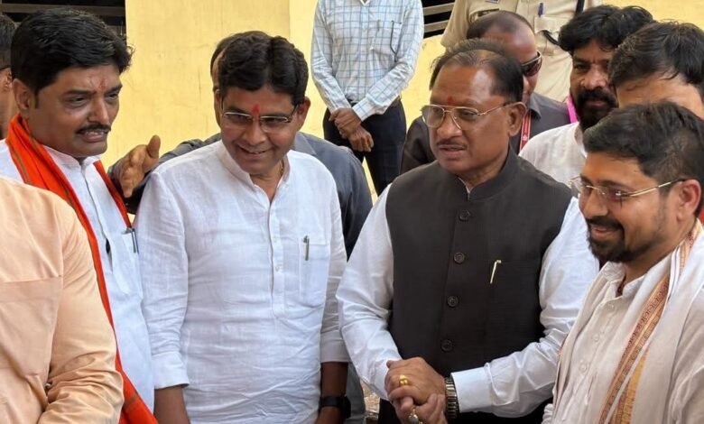 IMG 20260425 WA0001 - IMG 20260425 WA0001