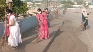 IMG 20260425 WA0011 - IMG 20260425 WA0011