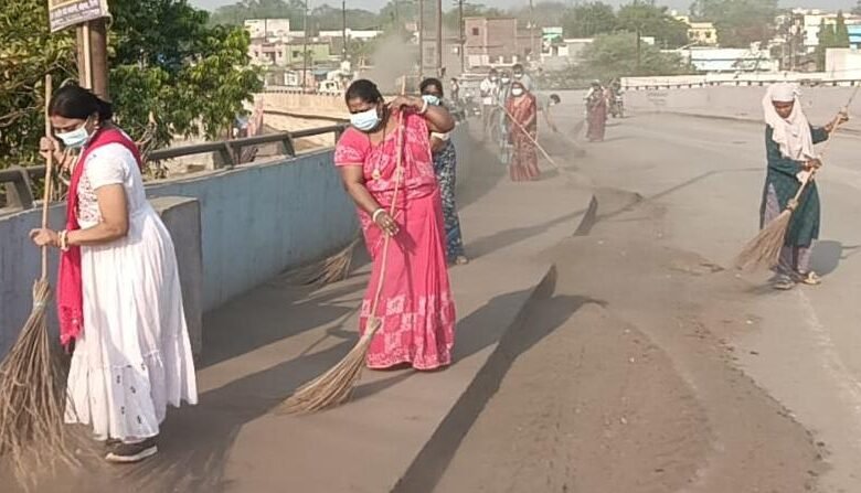 IMG 20260425 WA0011 - IMG 20260425 WA0011