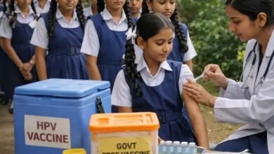 IMG 20260425 WA0015 - IMG 20260425 WA0015