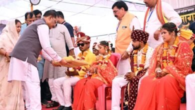 IMG 20260426 WA0029 - IMG 20260426 WA0029