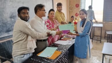 IMG 20260427 WA0057 - IMG 20260427 WA0057