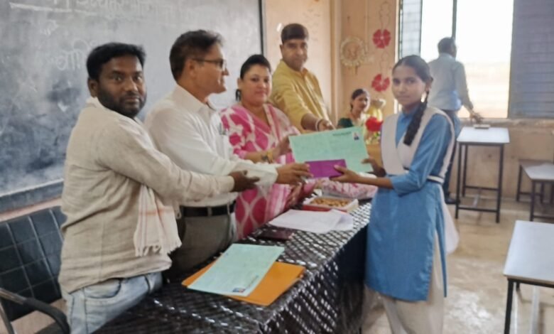 IMG 20260427 WA0057 - IMG 20260427 WA0057