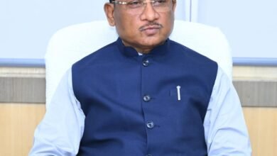 IMG 20260428 WA0018 - IMG 20260428 WA0018