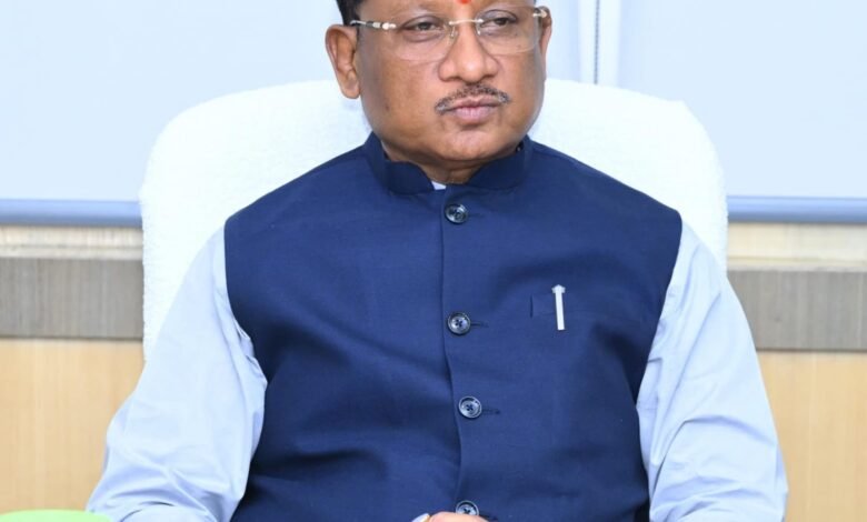 IMG 20260428 WA0018 - IMG 20260428 WA0018