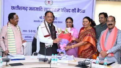 IMG 20260429 WA0008 - IMG 20260429 WA0008