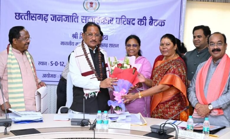 IMG 20260429 WA0008 - IMG 20260429 WA0008