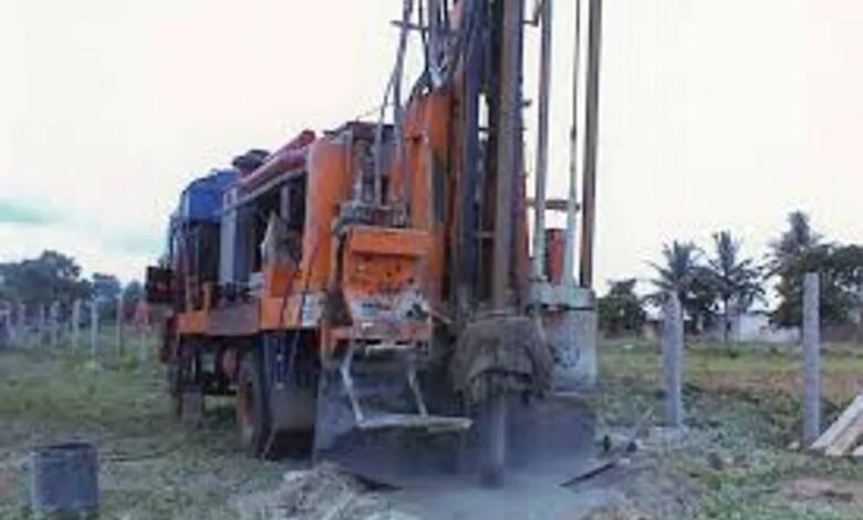 IMG 20260508 WA0038 - IMG 20260508 WA0038