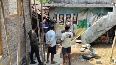 छत्तीसगढ़