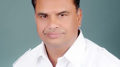 तिल्दा में रेडक्रॉस सोसायटी रायपुर के द्वारा अध्यक्ष राजू शर्मा के नेतृत्व में रक्तदान शिविर का 16 को होगा आयोजन 8 IMG 20260615 WA0009 - IMG 20260615 WA0009