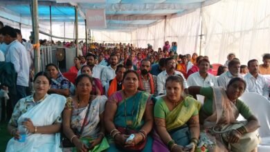 मेसर्स APL अपोलो बिल्डिंग प्रोडक्टस लिमिटेड की विस्तार की जनसुनवाई शांति पूर्वक सम्पन्न 6 IMG 20260616 WA0023 - IMG 20260616 WA0023