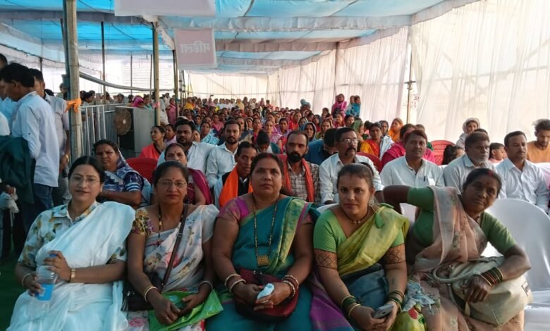मेसर्स APL अपोलो बिल्डिंग प्रोडक्टस लिमिटेड की विस्तार की जनसुनवाई शांति पूर्वक सम्पन्न 5 IMG 20260616 WA0023 - IMG 20260616 WA0023