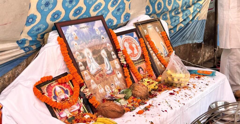 कबीर 