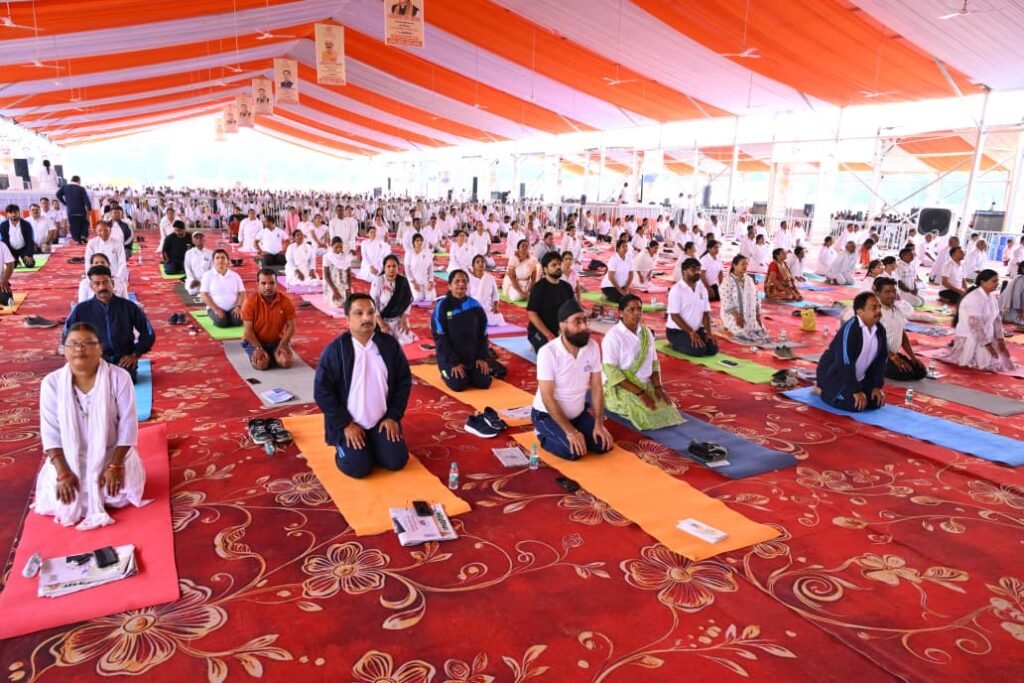 मुख्यमंत्री