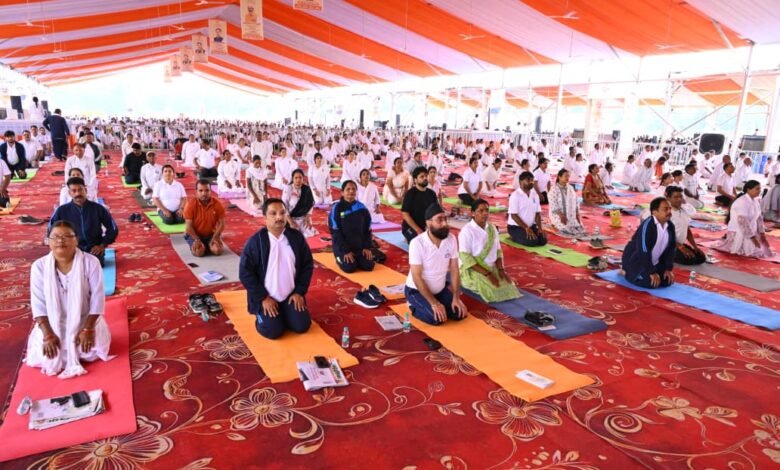 मुख्यमंत्री