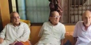 तिल्दा-नेवरा